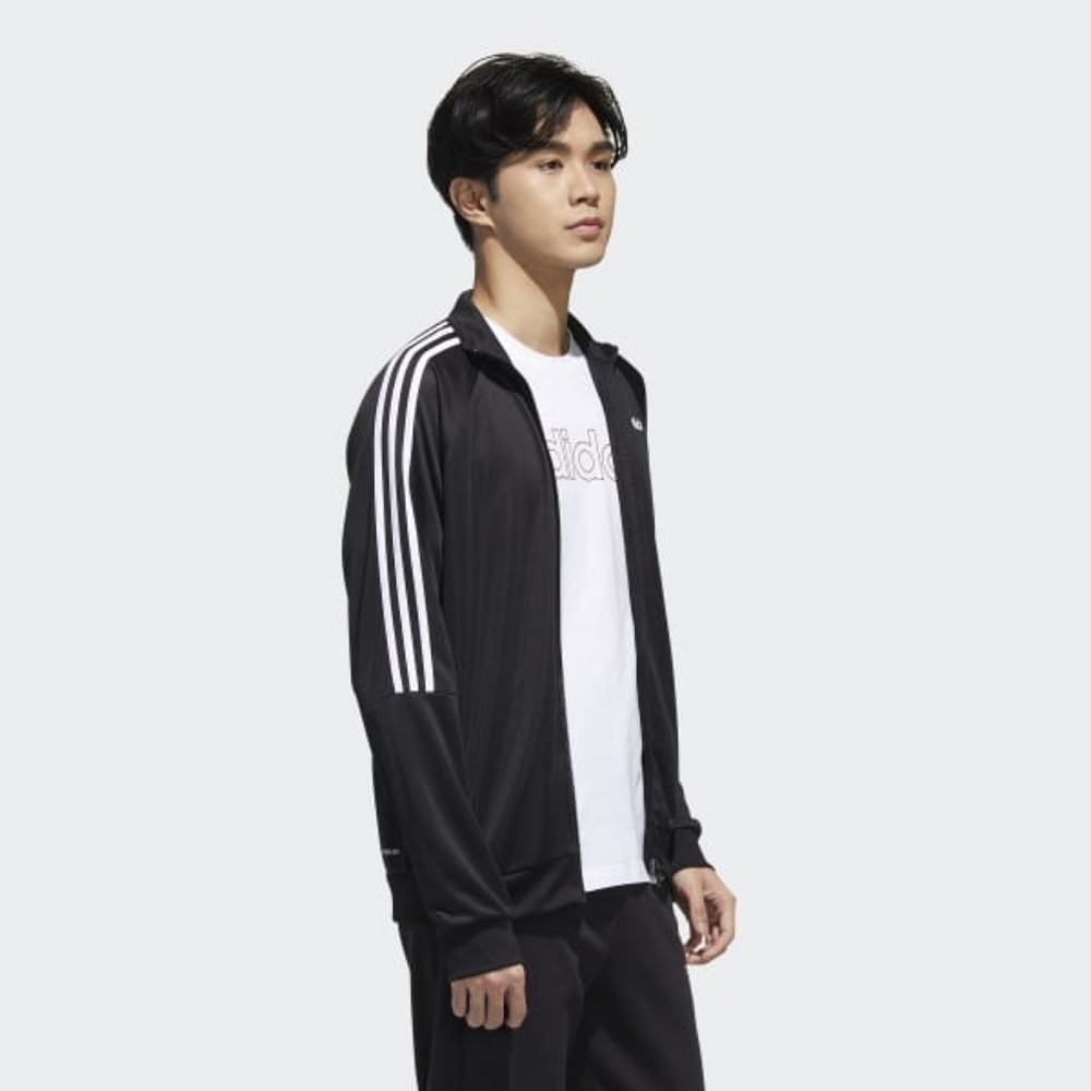 Adidas sereno 19 jacket  track tops